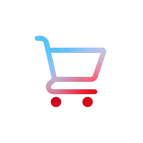 E-Commerce Icon